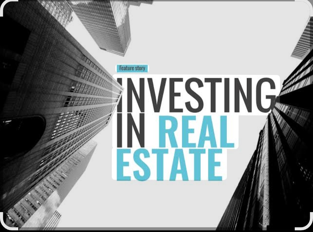Development / Partnership / Investment Opportunity starting from ₹5 Cr onwards.